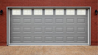 Garage Door Repair at Inner Richmond San Francisco, California